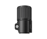 Insta360 Ski Pole Mount - mocowanie na kij narciarski - 1327580 - zdjęcie 4